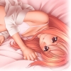418