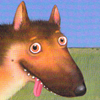 420